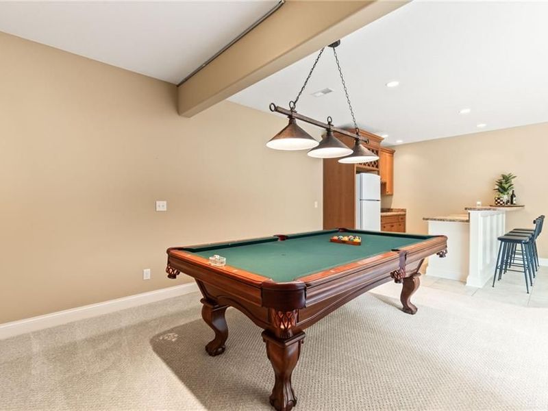 2314 Crestridge Drive, Butler Township, OH 45414 Photo 60