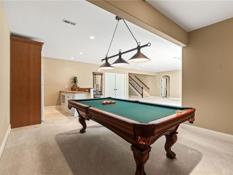 2314 Crestridge Drive, Butler Township, OH 45414 Photo 61