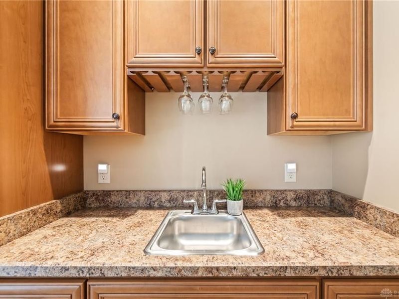 2314 Crestridge Drive, Butler Township, OH 45414 Photo 65