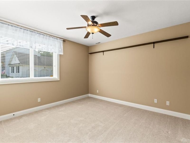 2314 Crestridge Drive, Butler Township, OH 45414 Photo 66