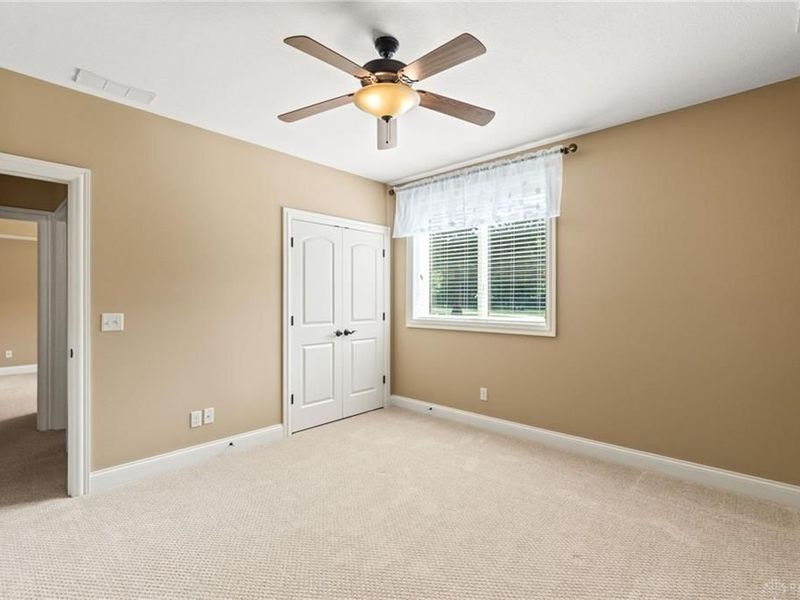 2314 Crestridge Drive, Butler Township, OH 45414 Photo 67