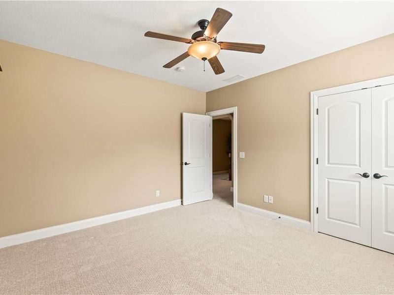 2314 Crestridge Drive, Butler Township, OH 45414 Photo 68