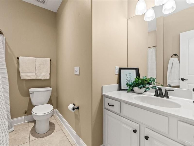 2314 Crestridge Drive, Butler Township, OH 45414 Photo 69