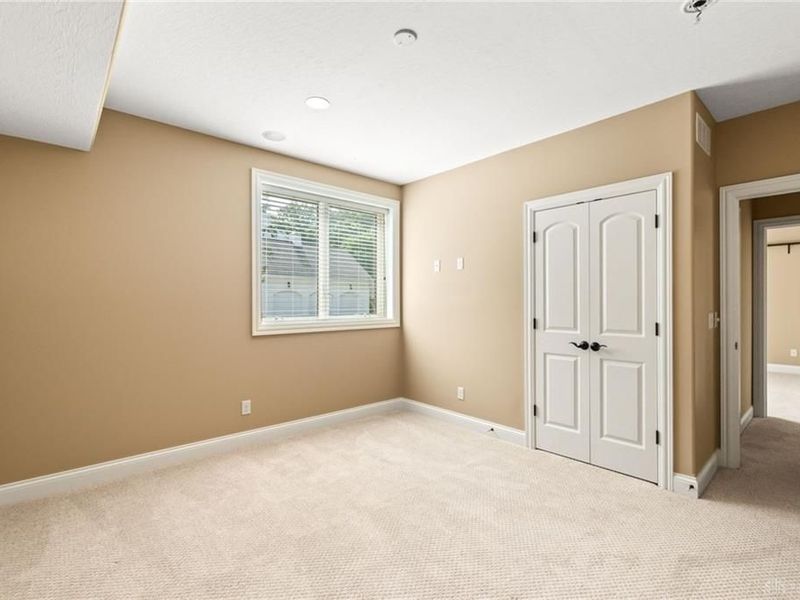 2314 Crestridge Drive, Butler Township, OH 45414 Photo 71
