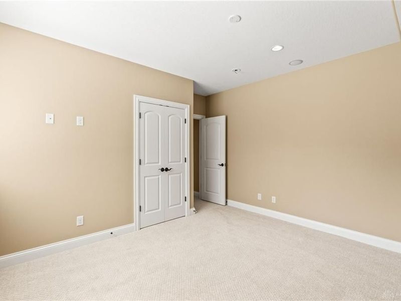 2314 Crestridge Drive, Butler Township, OH 45414 Photo 72
