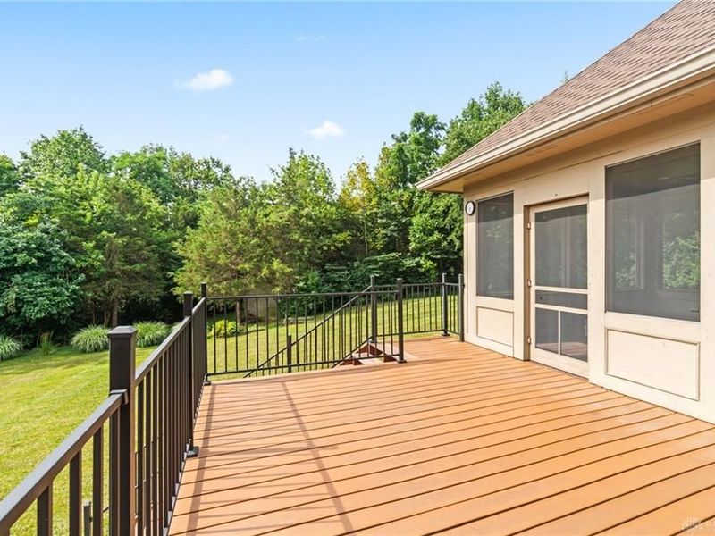 2314 Crestridge Drive, Butler Township, OH 45414 Photo 76
