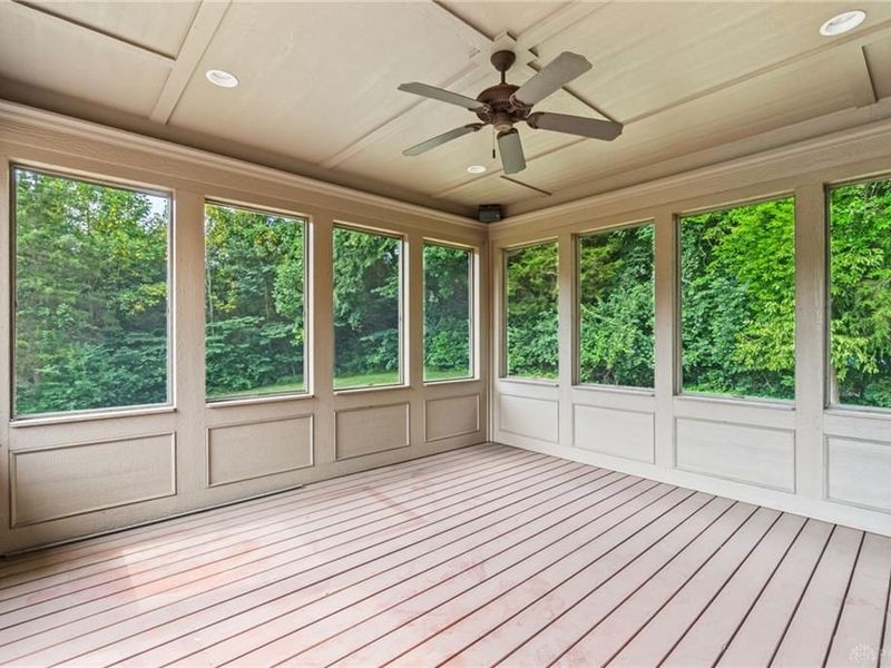 2314 Crestridge Drive, Butler Township, OH 45414 Photo 79