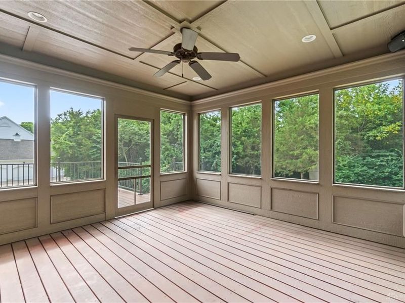 2314 Crestridge Drive, Butler Township, OH 45414 Photo 80
