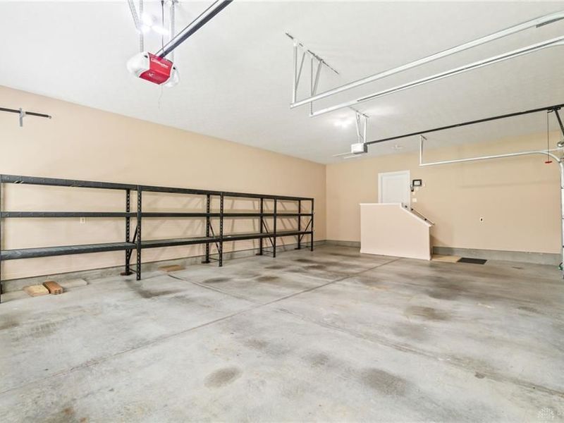 2314 Crestridge Drive, Butler Township, OH 45414 Photo 85