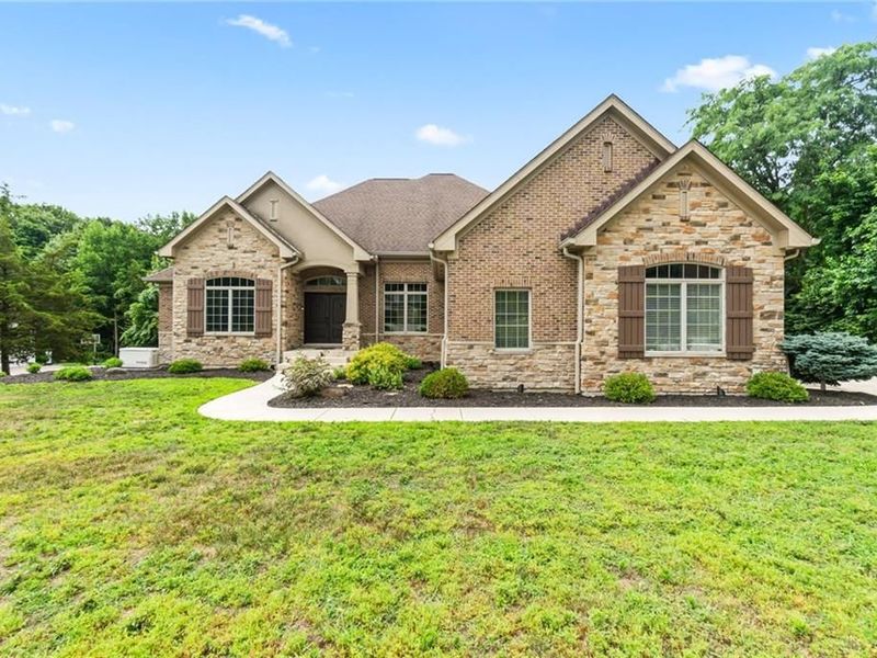 2314 Crestridge Drive, Butler Township, OH 45414 Photo 90