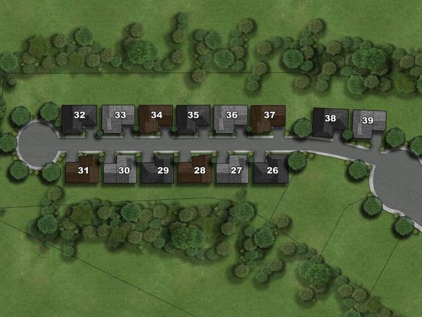 Lot 37 River Run Ct, La Crosse, WI 54601