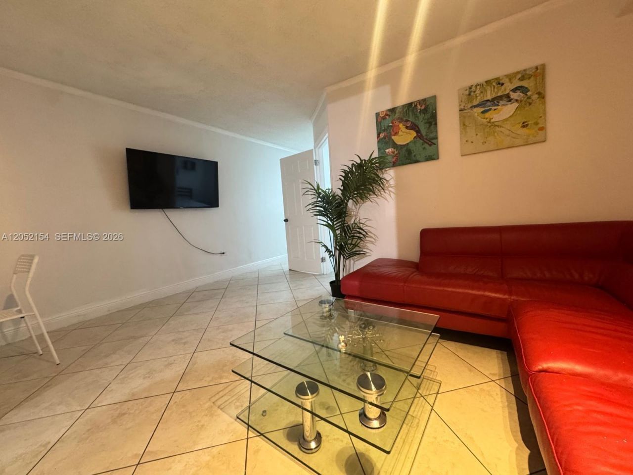 905 Brickell Bay Dr , Unit 623, Miami, FL 33131 Photo