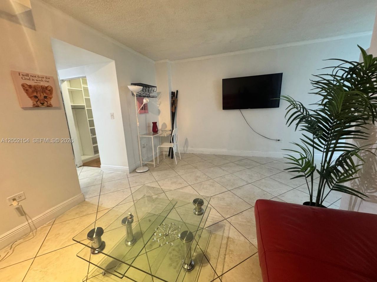 905 Brickell Bay Dr , Unit 623, Miami, FL 33131 Photo