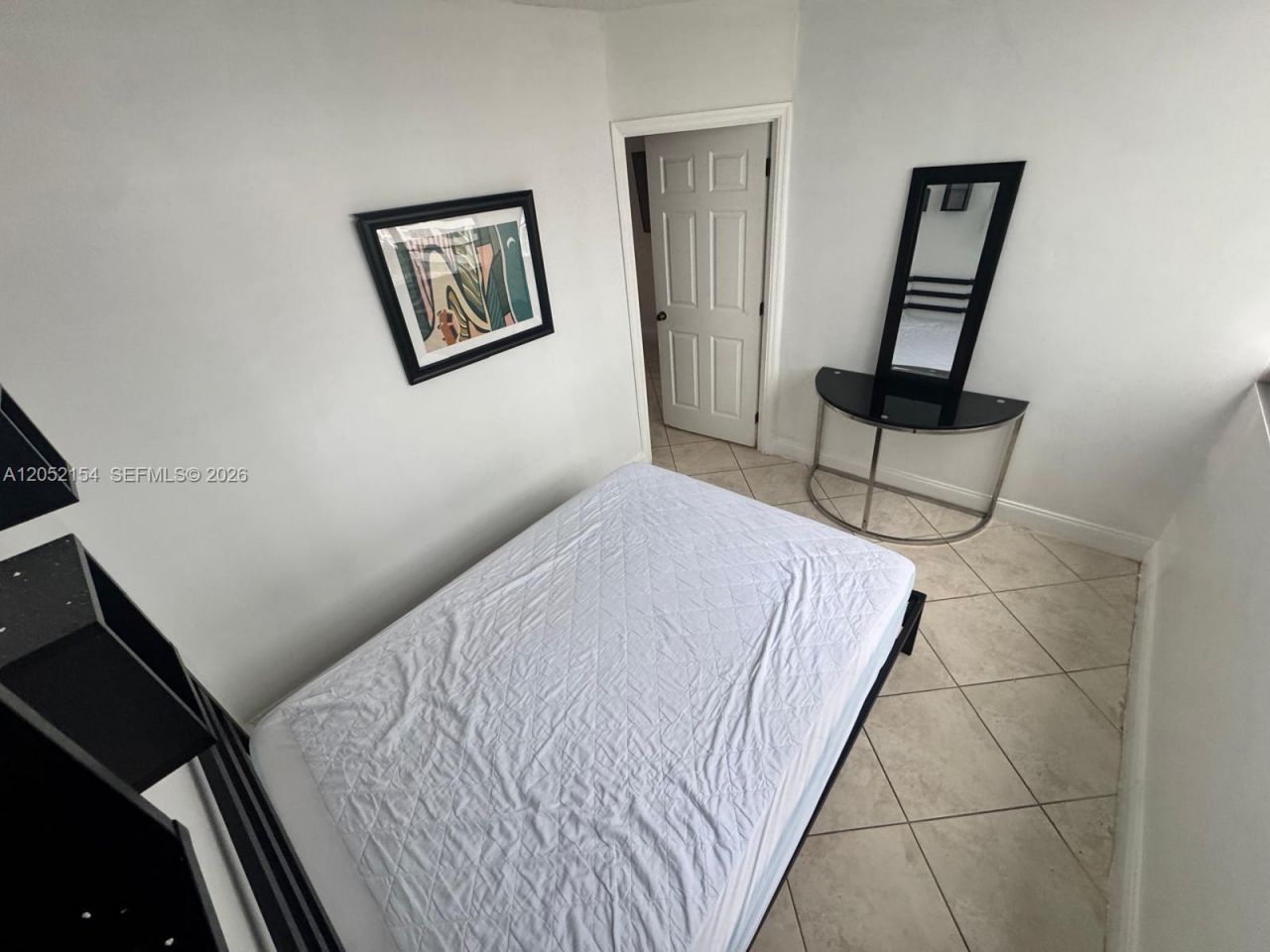 905 Brickell Bay Dr , Unit 623, Miami, FL 33131 Photo