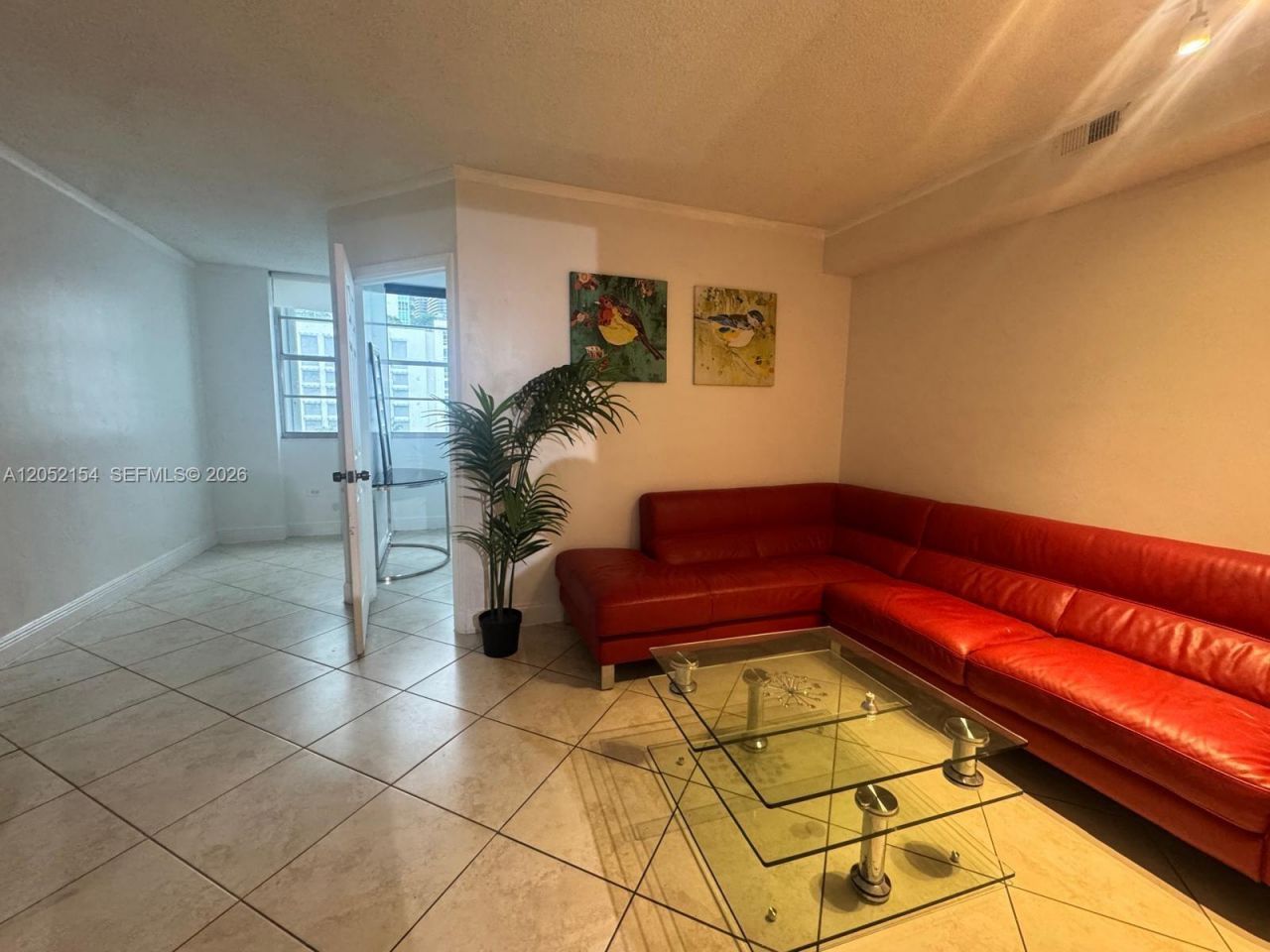 905 Brickell Bay Dr , Unit 623, Miami, FL 33131 Photo