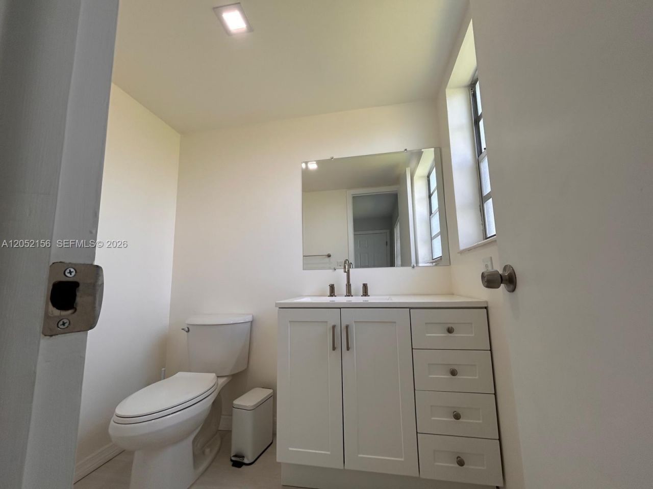 5401 NW 2nd Ave , Unit 222, Boca Raton, FL 33487 Photo