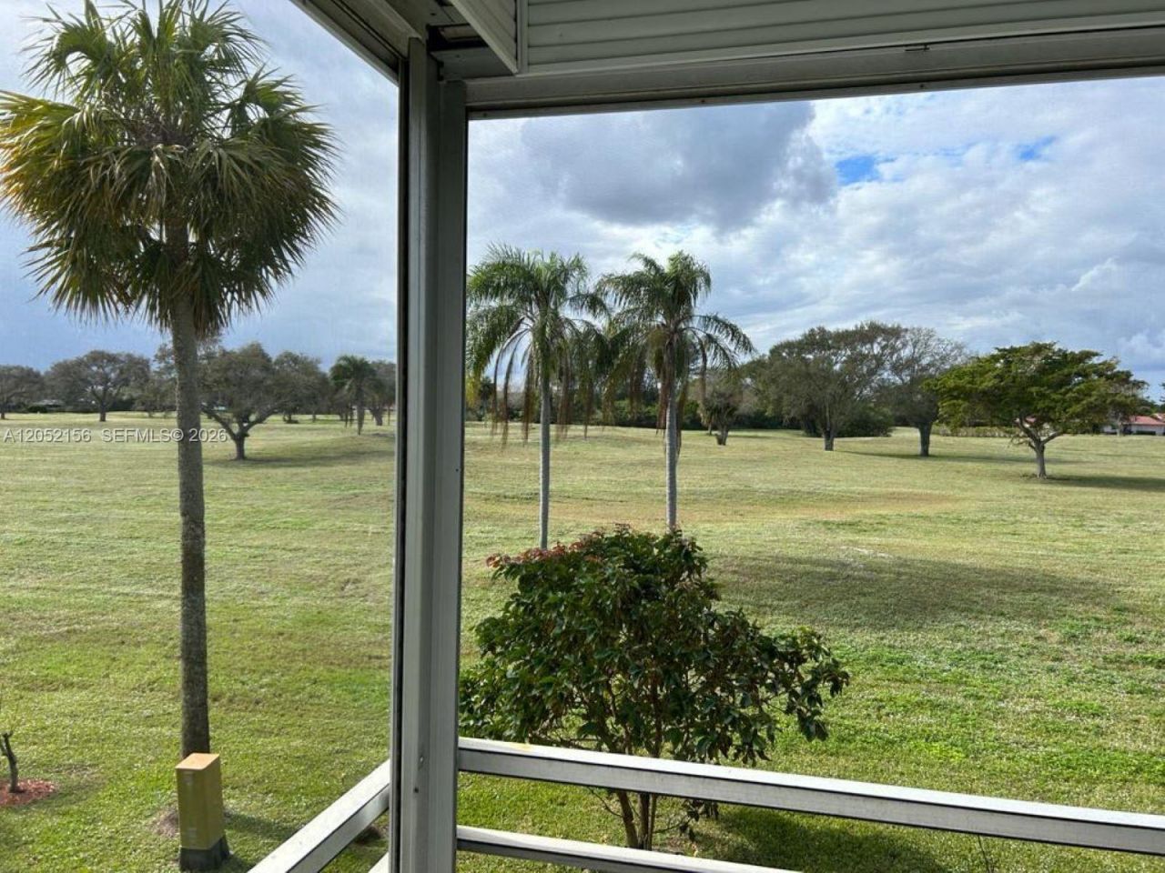 5401 NW 2nd Ave , Unit 222, Boca Raton, FL 33487 Photo