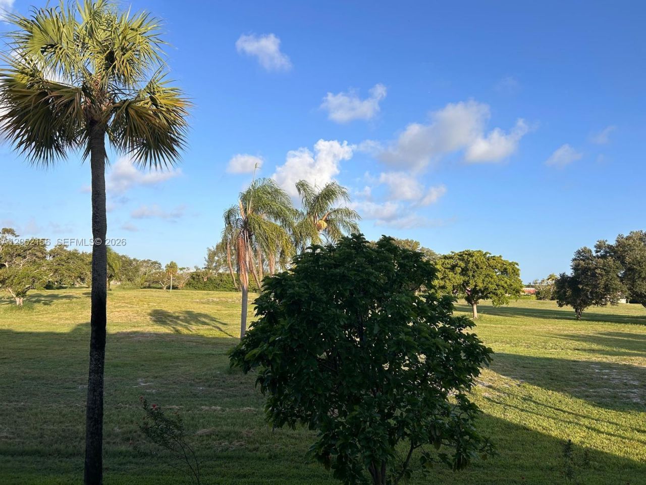 5401 NW 2nd Ave , Unit 222, Boca Raton, FL 33487 Photo