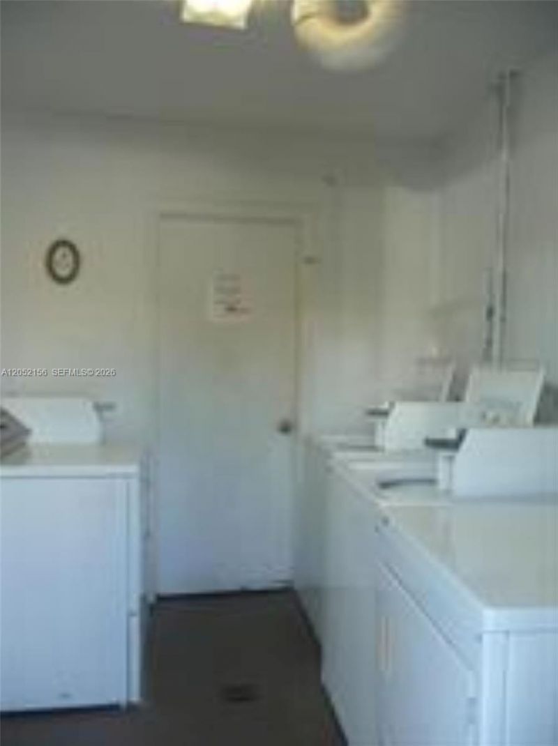 5401 NW 2nd Ave , Unit 222, Boca Raton, FL 33487 Photo