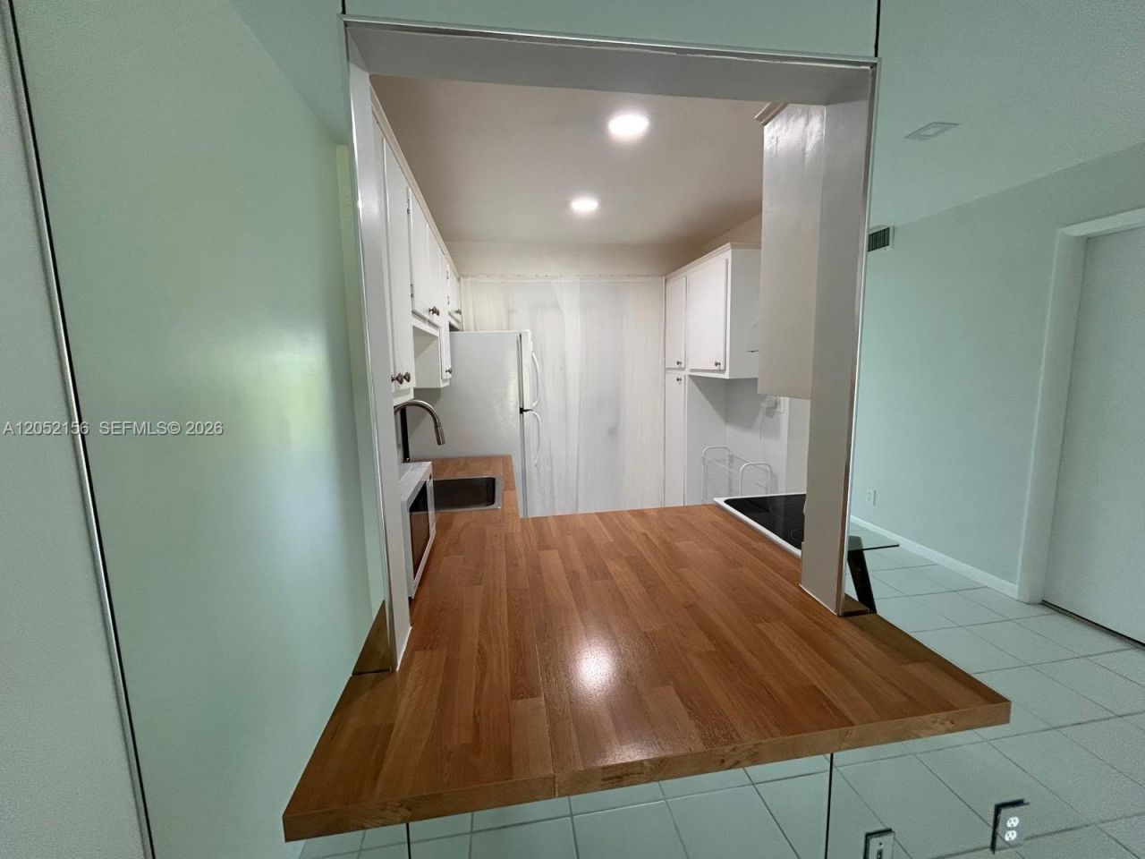5401 NW 2nd Ave , Unit 222, Boca Raton, FL 33487 Photo