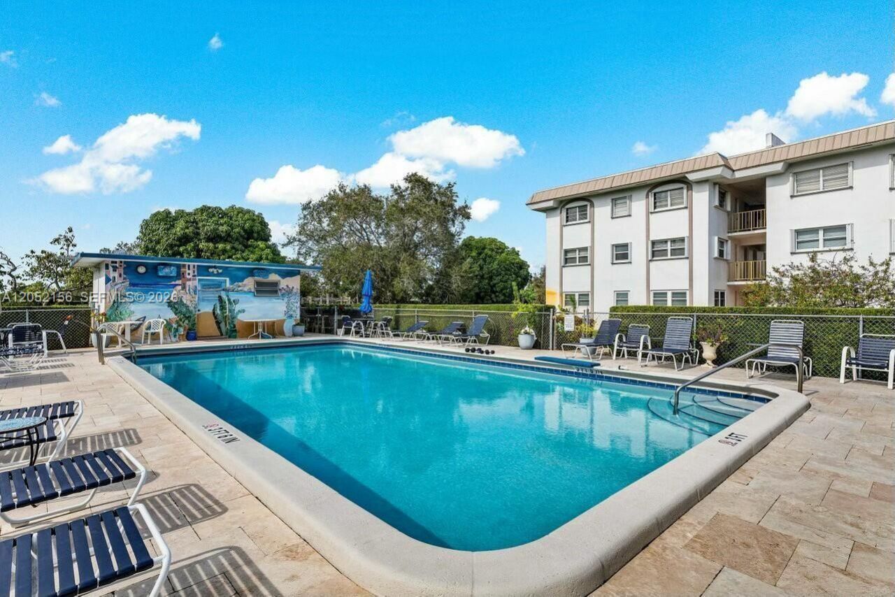 5401 NW 2nd Ave , Unit 222, Boca Raton, FL 33487 Photo