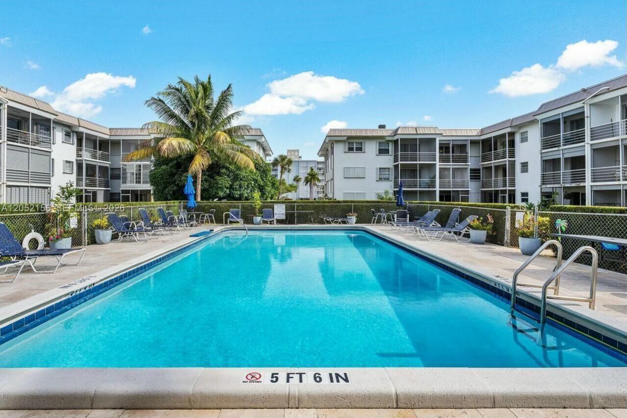 5401 NW 2nd Ave , Unit 222, Boca Raton, FL 33487 Photo
