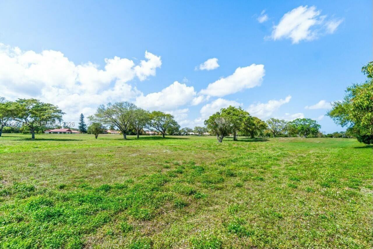 5401 NW 2nd Ave , Unit 222, Boca Raton, FL 33487 Photo