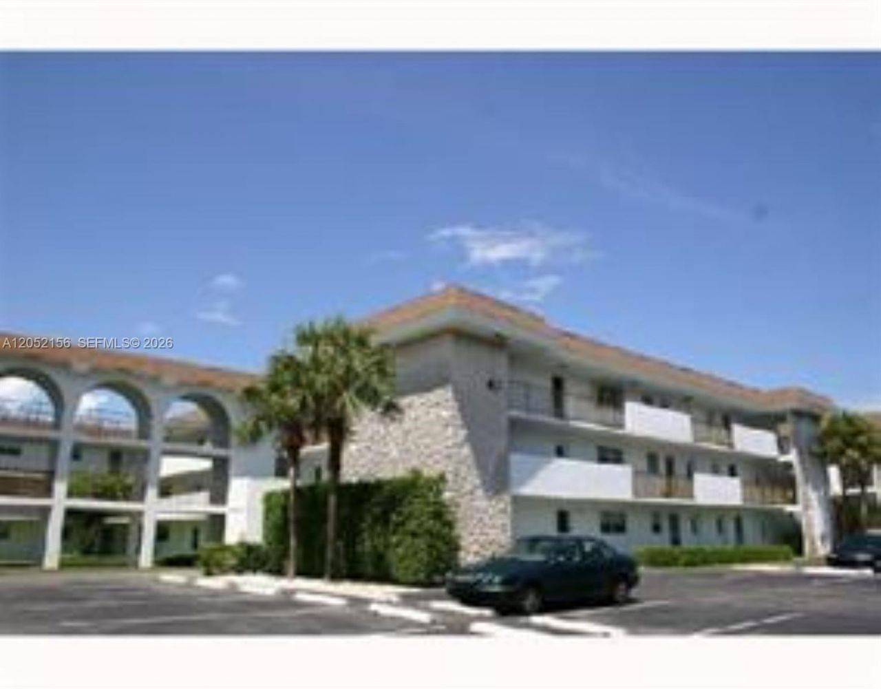 5401 NW 2nd Ave , Unit 222, Boca Raton, FL 33487 Photo
