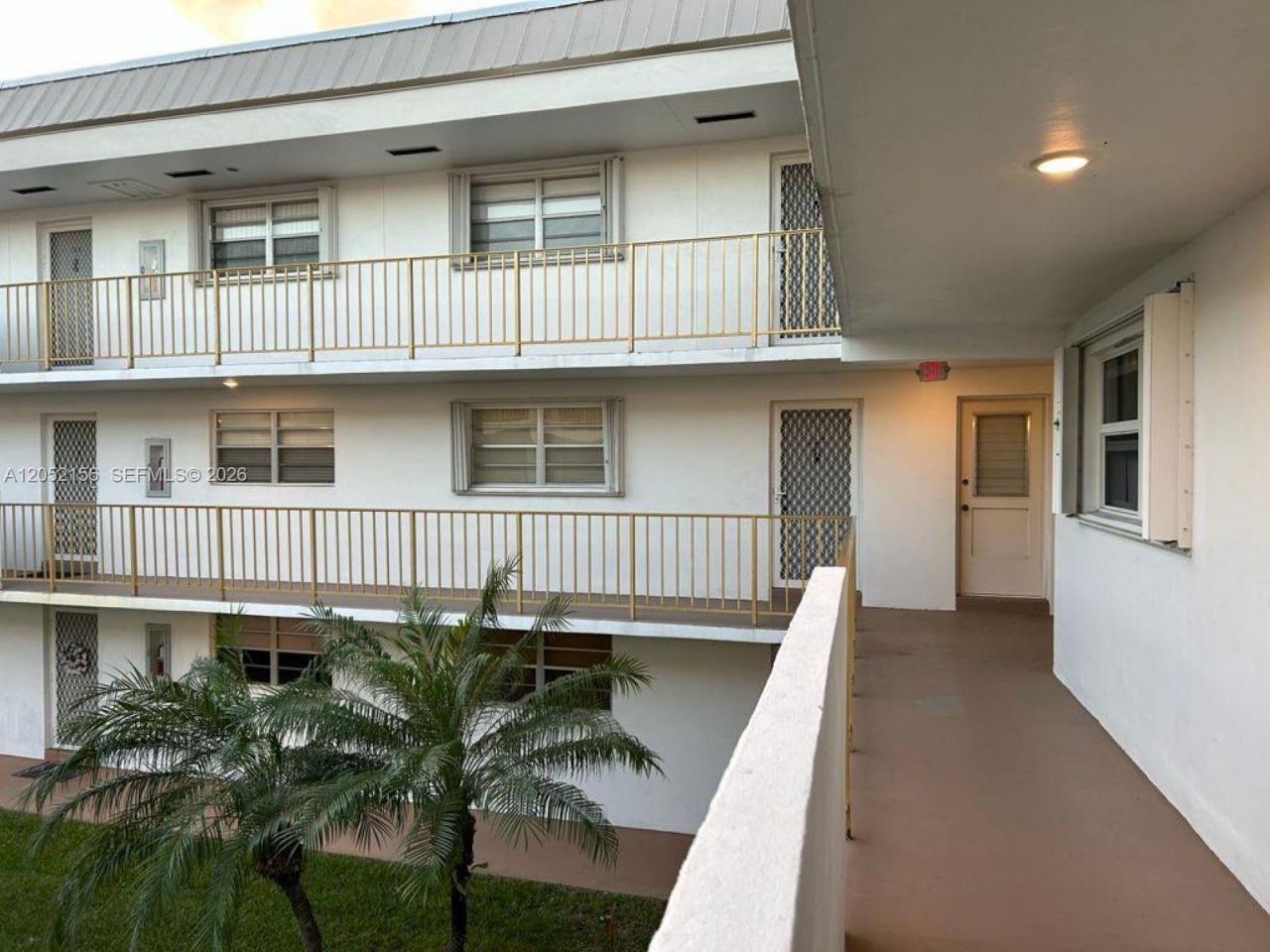 5401 NW 2nd Ave , Unit 222, Boca Raton, FL 33487 Photo