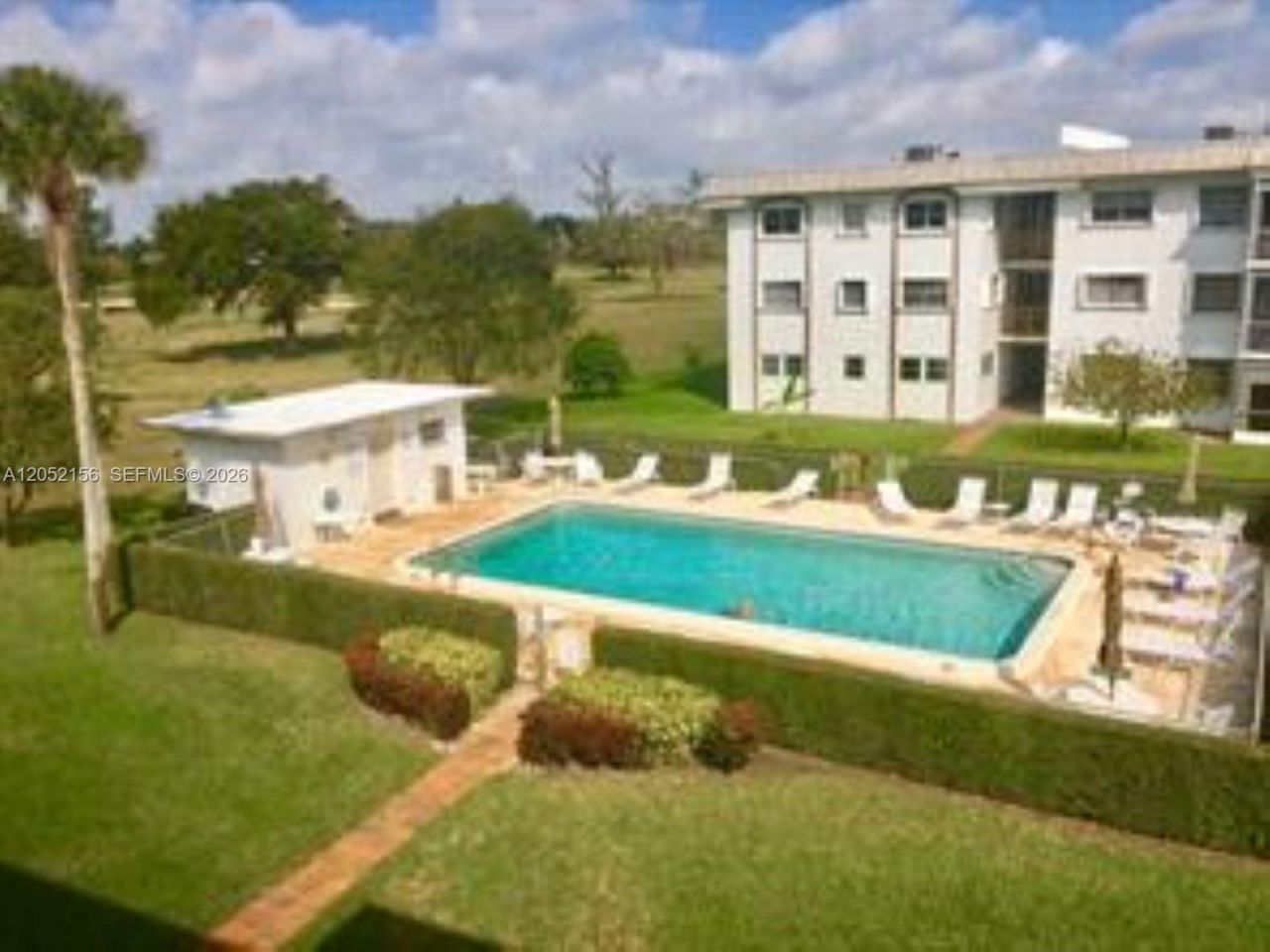 5401 NW 2nd Ave , Unit 222, Boca Raton, FL 33487 Photo