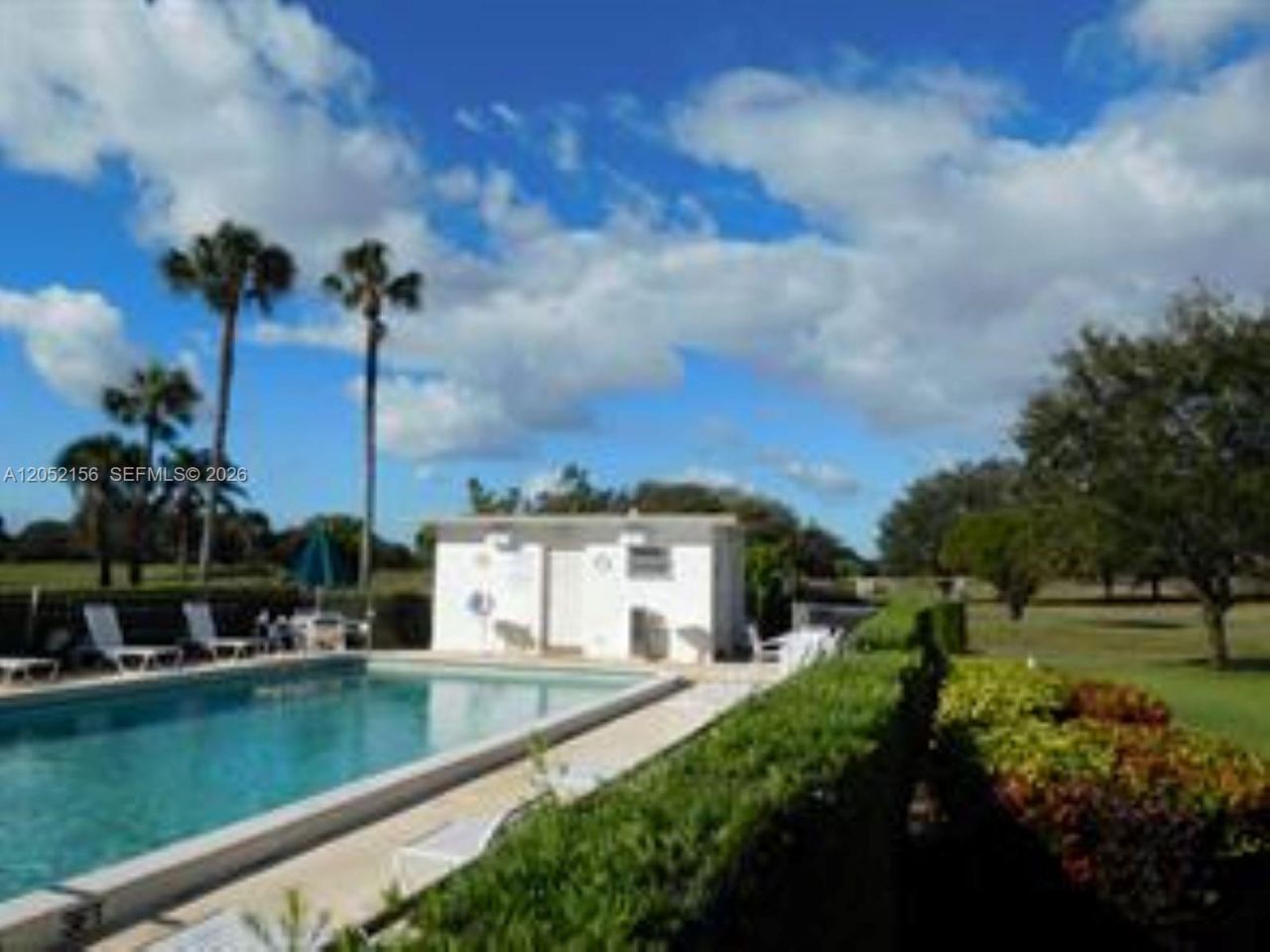 5401 NW 2nd Ave , Unit 222, Boca Raton, FL 33487 Photo