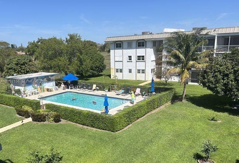 5401 NW 2nd Ave , Unit 222, Boca Raton, FL 33487 Photo