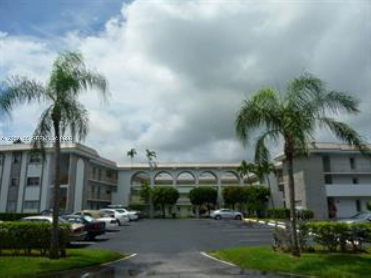 5401 NW 2nd Ave , Unit 222, Boca Raton, FL 33487 Photo