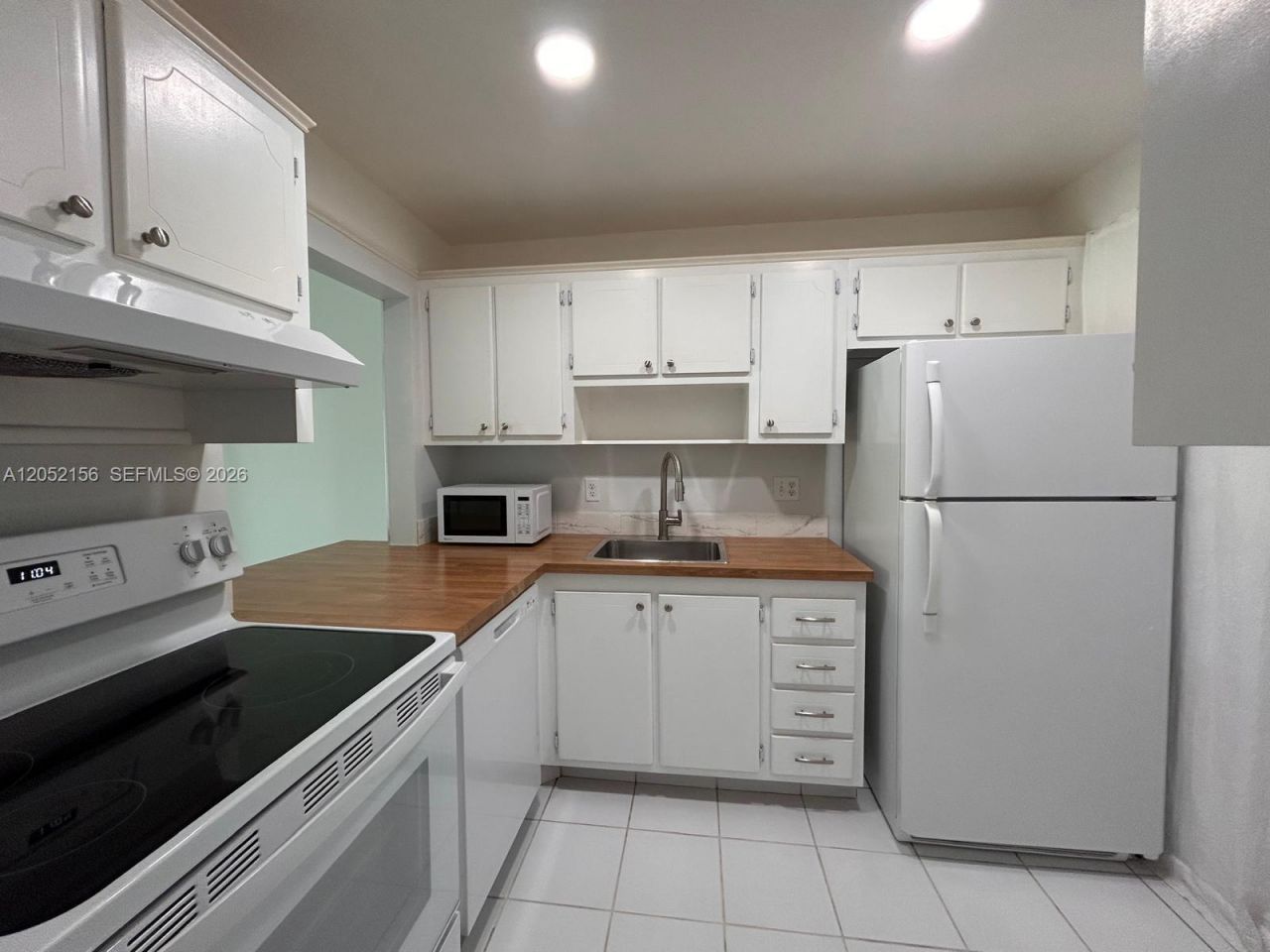 5401 NW 2nd Ave , Unit 222, Boca Raton, FL 33487 Photo