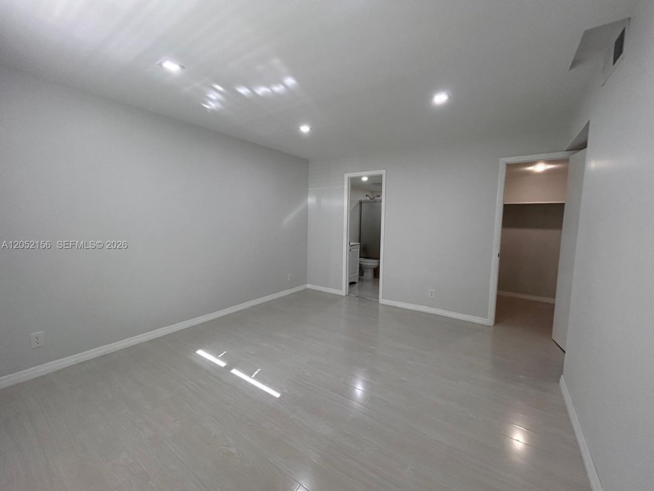 5401 NW 2nd Ave , Unit 222, Boca Raton, FL 33487 Photo