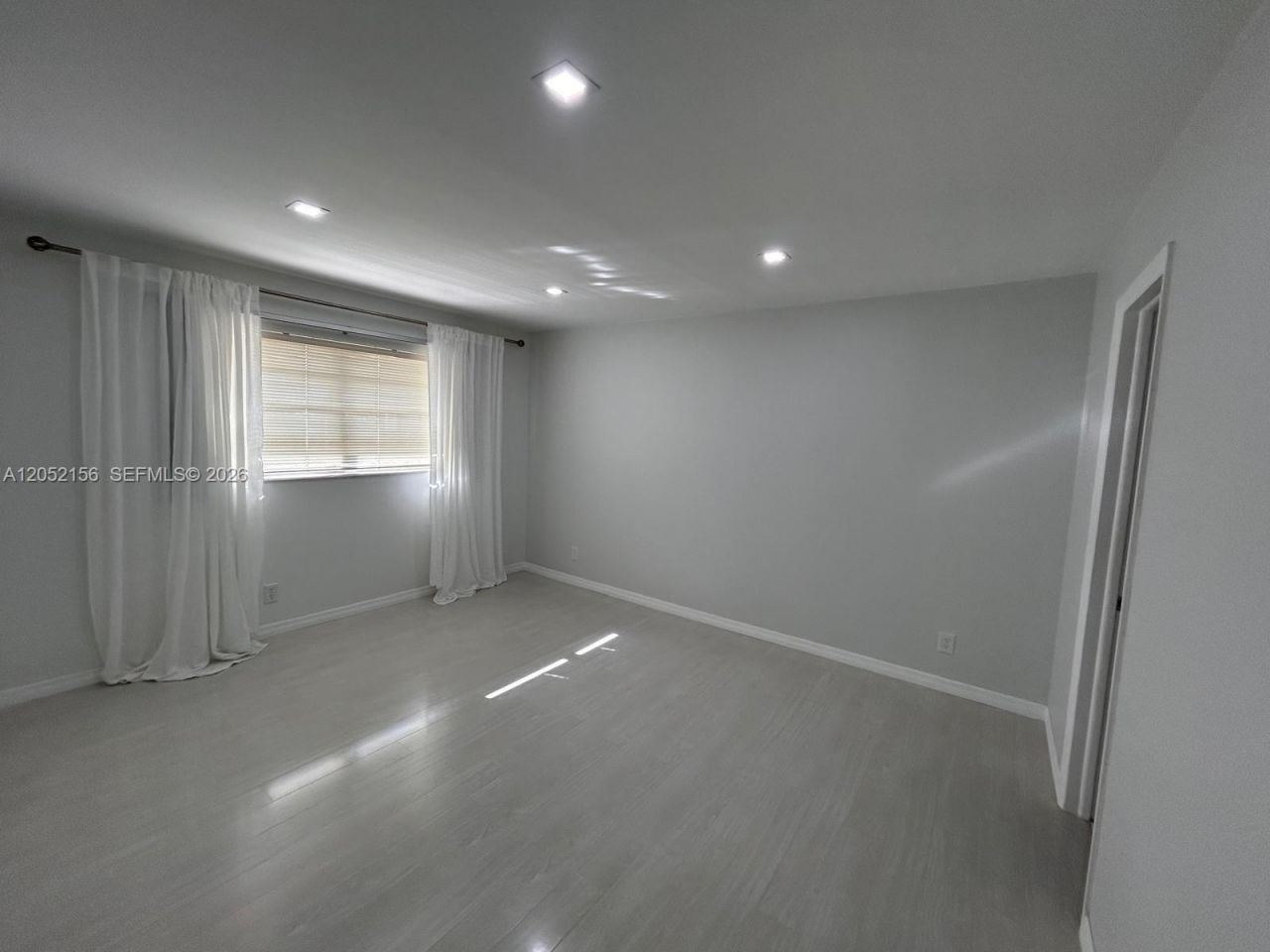 5401 NW 2nd Ave , Unit 222, Boca Raton, FL 33487 Photo