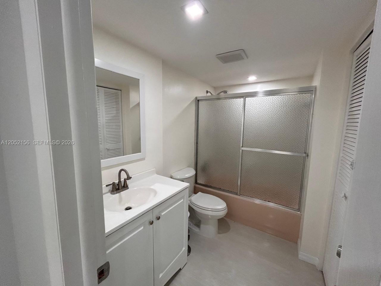 5401 NW 2nd Ave , Unit 222, Boca Raton, FL 33487 Photo