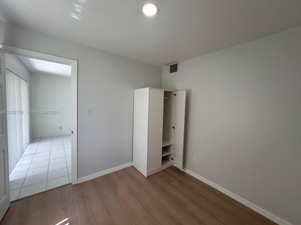 5401 NW 2nd Ave , Unit 222, Boca Raton, FL 33487 Photo