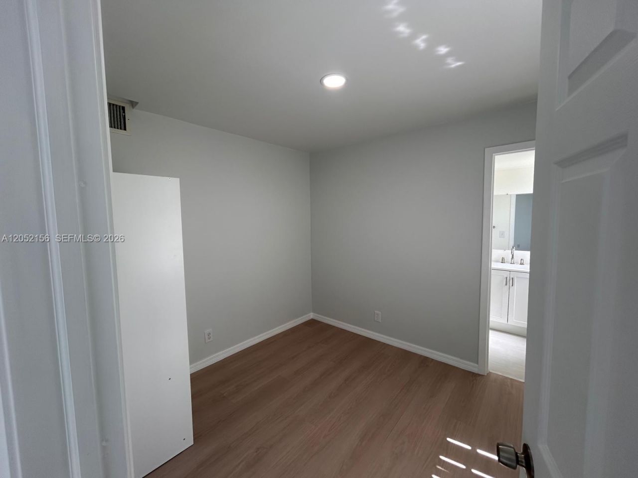 5401 NW 2nd Ave , Unit 222, Boca Raton, FL 33487 Photo