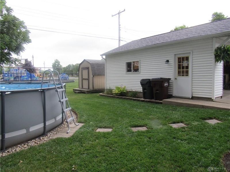 370 Skyview Drive, Vandalia, OH 45377 Photo 30