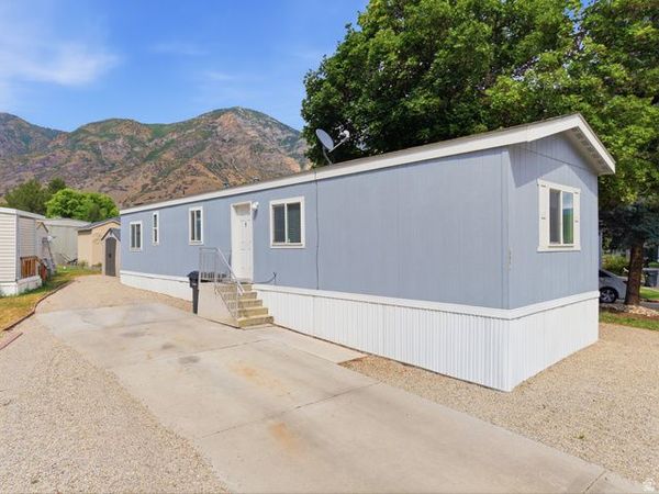 1221 S 900 E, Unit 38, Provo, UT 84606
