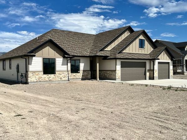 10852 N 8325 W, Tremonton, UT 84337