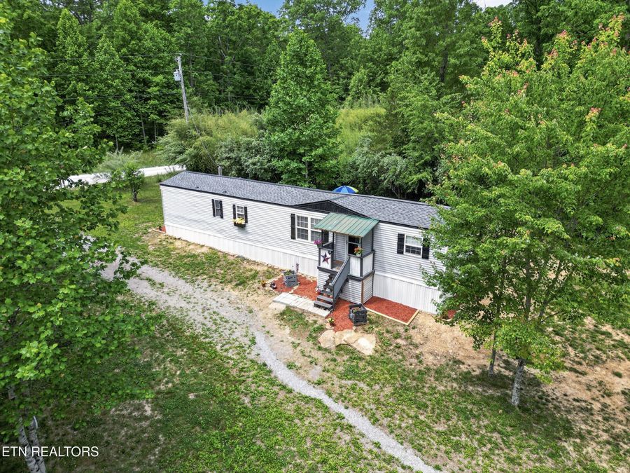 Property Image 30
