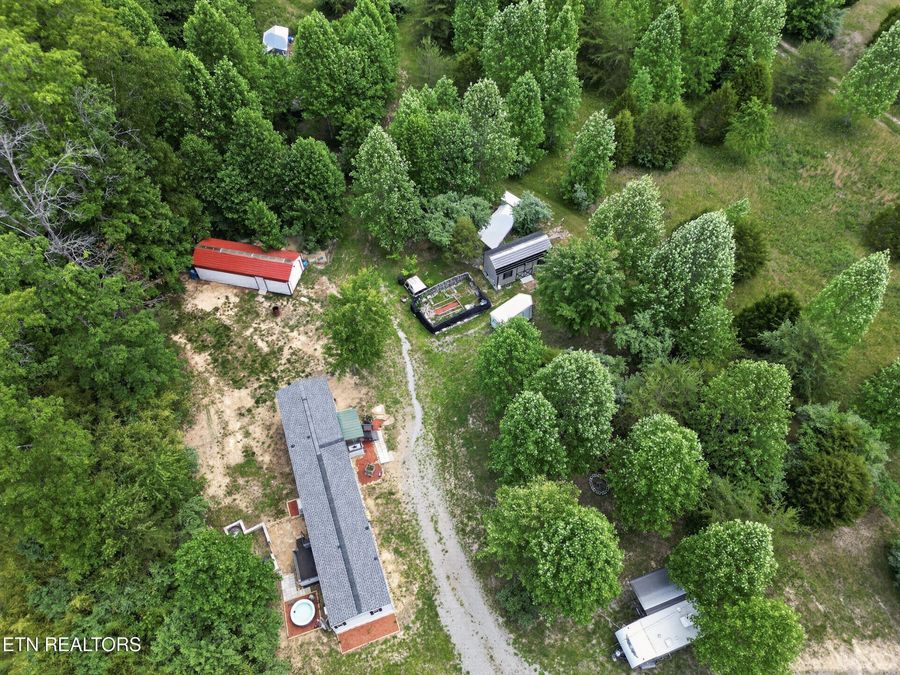 Property Image 33