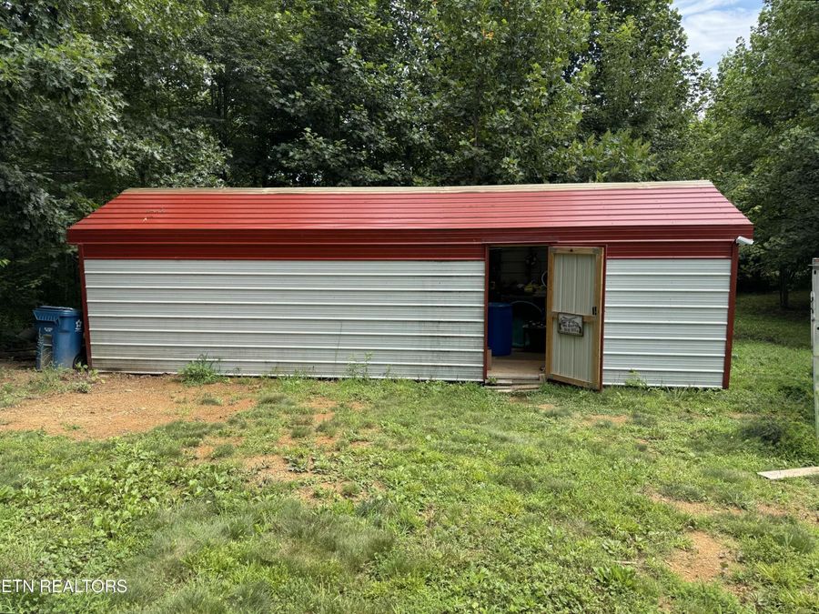 Property Image 35