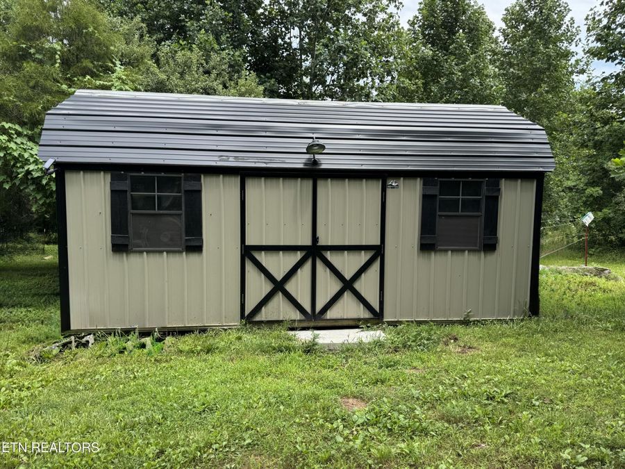 Property Image 46