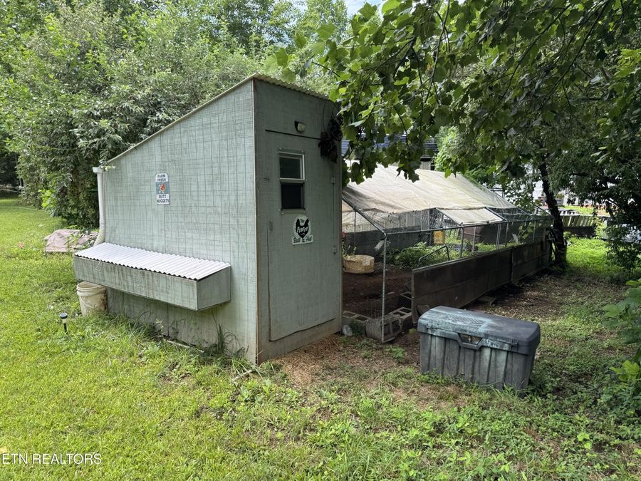 Property Image 48