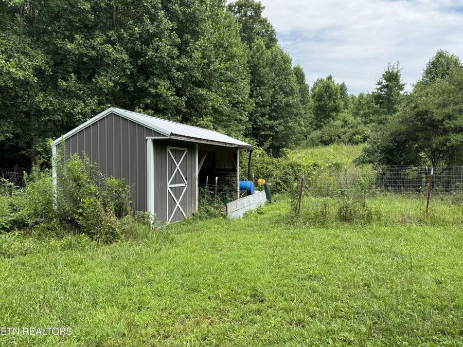 Property Image 50
