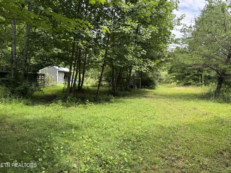 Property Image 53