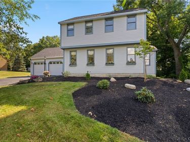 4929 Limehill Drive, Syracuse, NY 13215